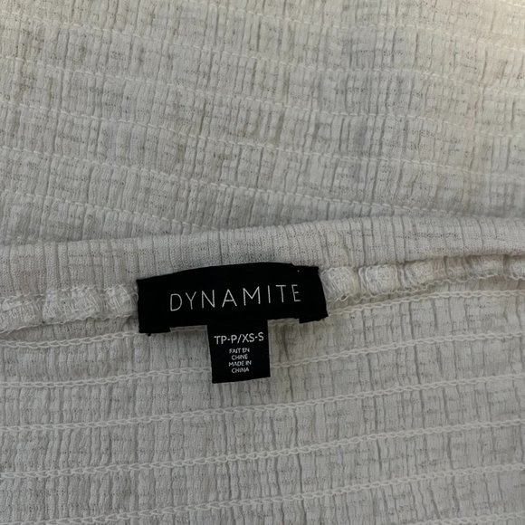 Top - Picture 2 of 2